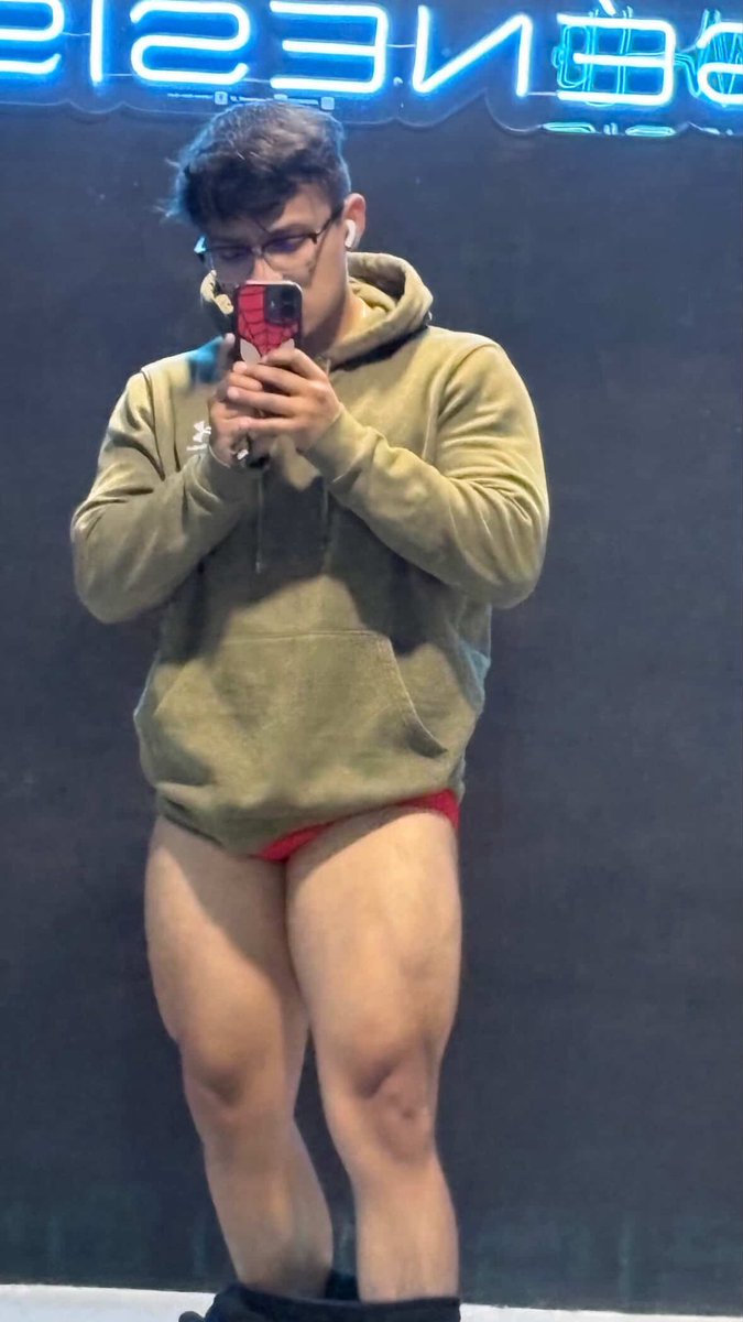 htrosth's tweet photo. Vean a este rico Hetero de Tehuacán 
Dm para su pack completo y videos de él cogiendo https://t.co/sVTWnypqwi