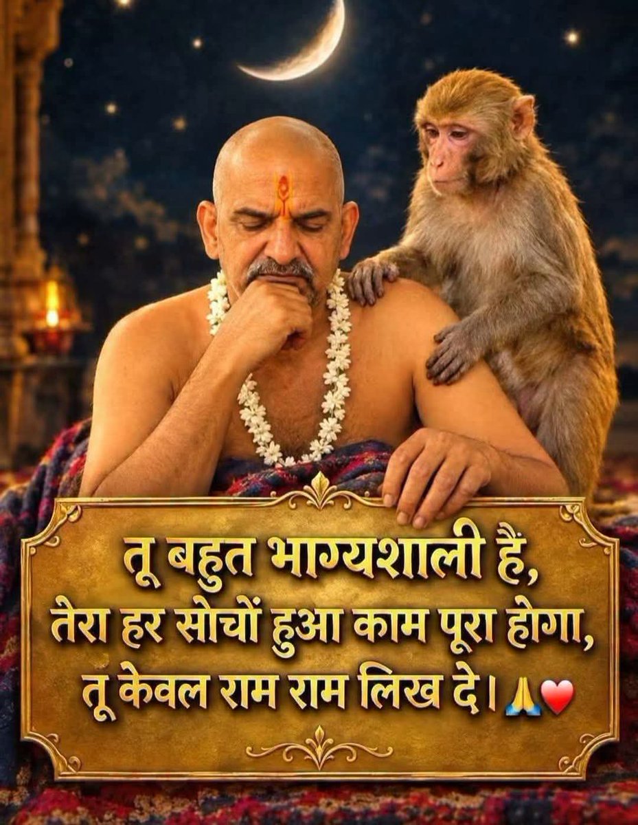 REAL___HINDUVT's tweet photo. सियावर राम चन्द्र की जय https://t.co/RQU8970Jg0