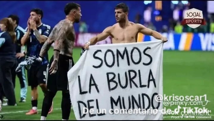 JMMNOZ's tweet photo. @El_Universal_Mx https://t.co/5Ho61UMgw4