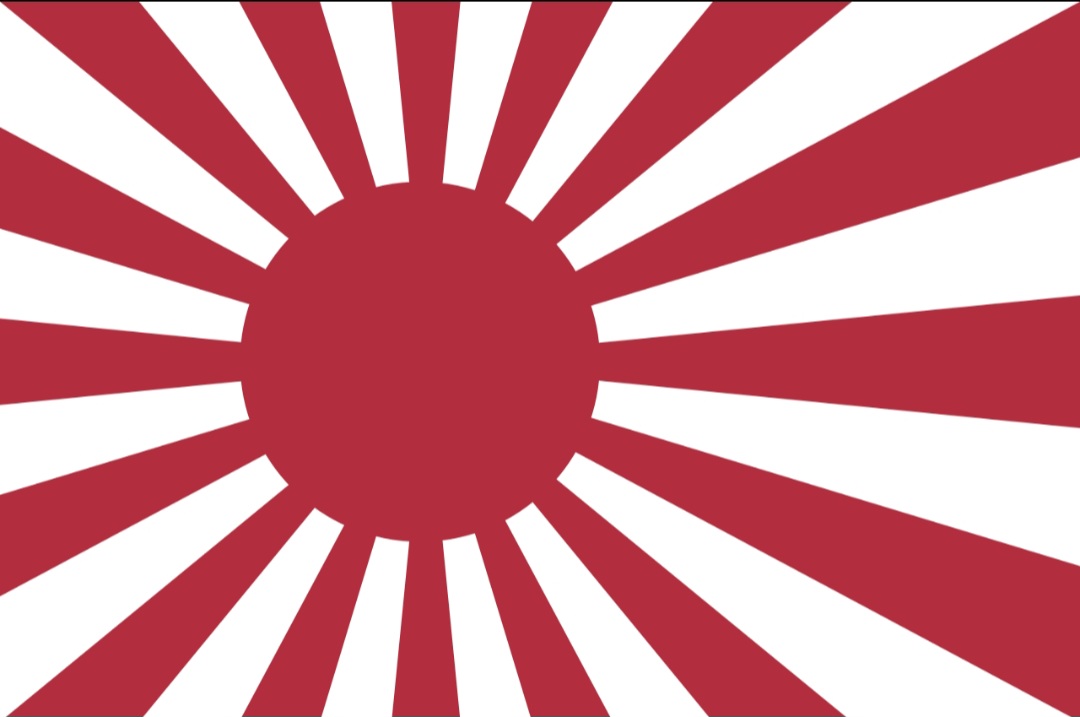HRGWells's tweet photo. 🇯🇵🇨🇳 | Hoy hace 95 años, en 1931, en Asia
El Japón imperial instiga el incidente de Mukden como pretexto para invadir y ocupar Manchuria #History #JPN #CHN #Asia #War #WarNeverChanges https://t.co/01XS7OEUa7