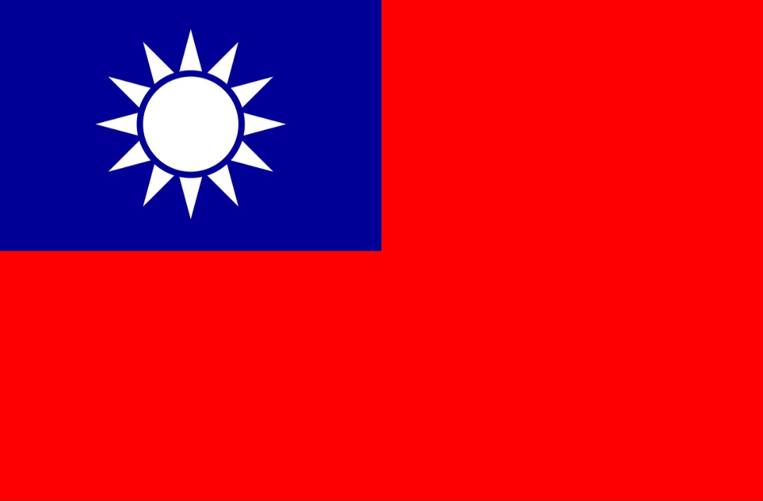 HRGWells's tweet photo. 🇯🇵🇨🇳 | Hoy hace 95 años, en 1931, en Asia
El Japón imperial instiga el incidente de Mukden como pretexto para invadir y ocupar Manchuria #History #JPN #CHN #Asia #War #WarNeverChanges https://t.co/01XS7OEUa7
