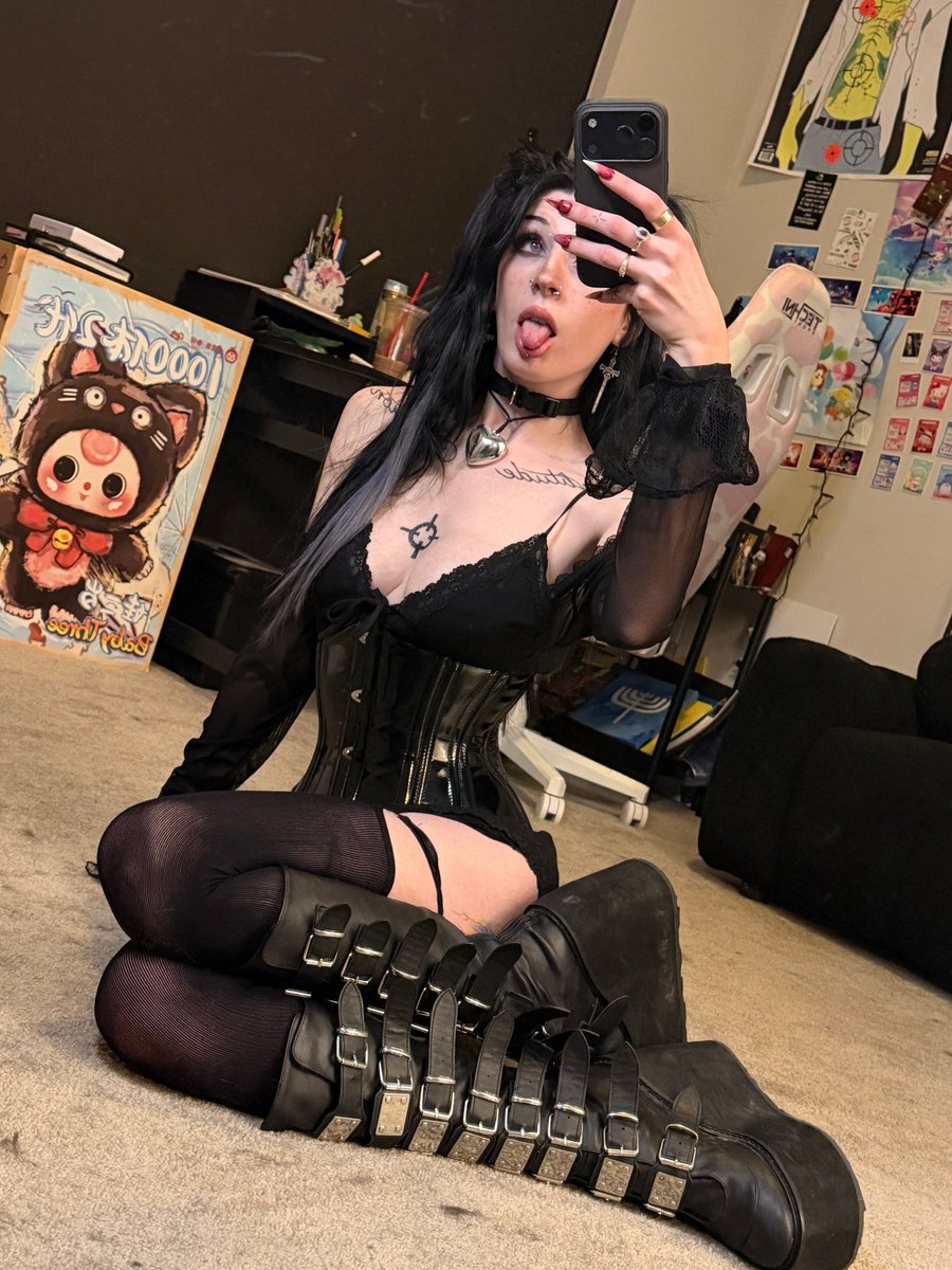 mitchluvnotes tweet picture
