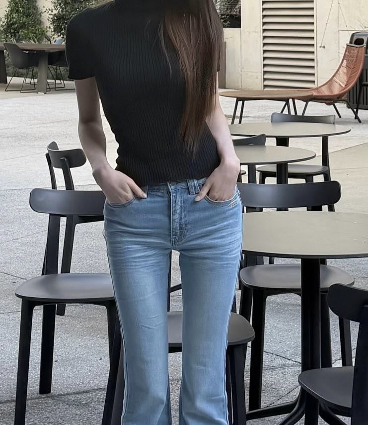 jijinx01's tweet photo. #edrtwt intro + °+
     I need moots.

    minor • fem • 48kg.
158cm • newish to edrtwt
    (teach me.) • gw: 42kg.

pics aren't mine ofc. 
#edrtwt #edtwt #moots https://t.co/hpHKg1XBix