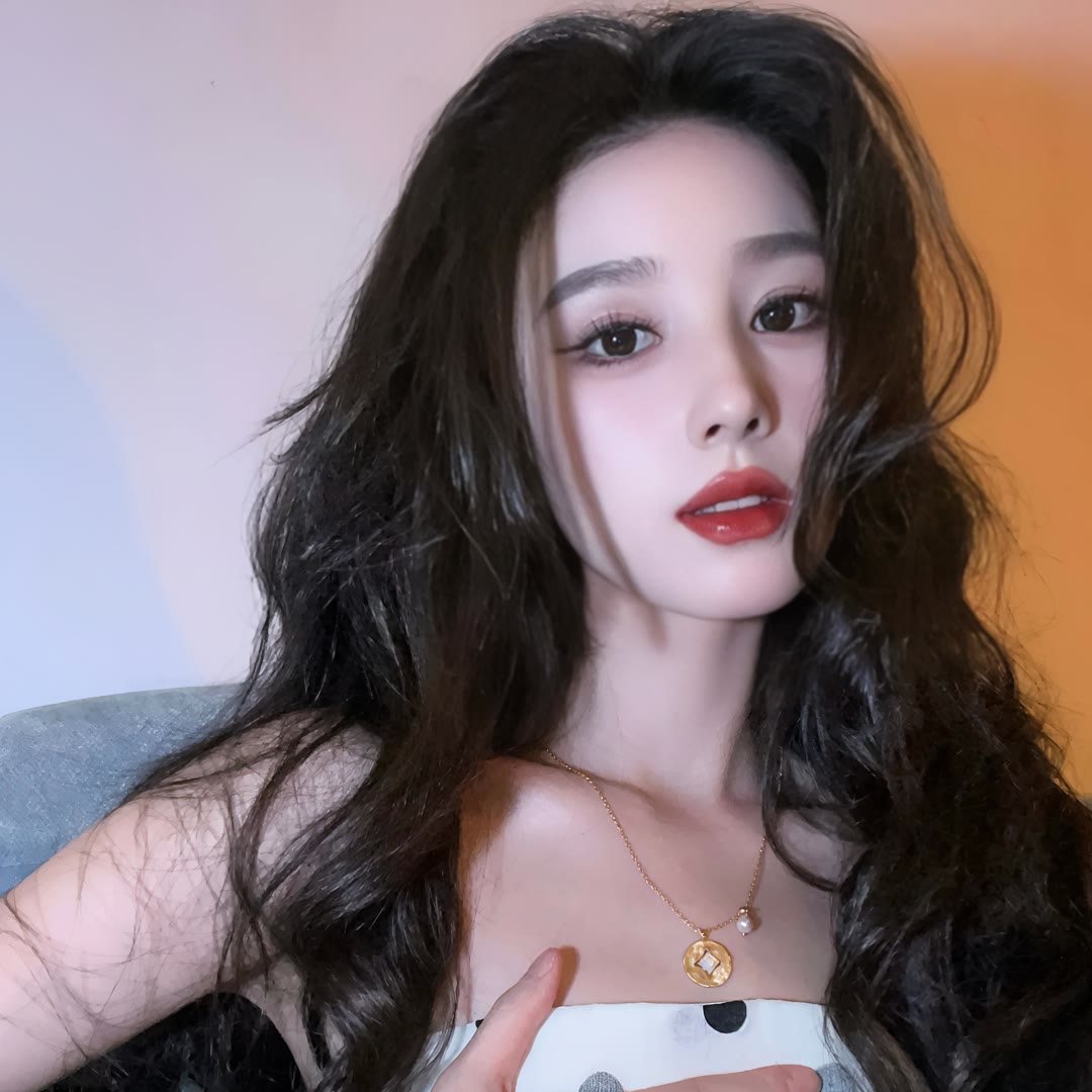 TuyetGuitingf1's tweet photo. 05年女大学生，165cm48kg，最近每天都在实习西安附近有没有主动点的男生？想认识个。（蹲个附近搭子约炮）however✔ #约炮 #女大 #西安 https://t.co/FAZIjQwPIe