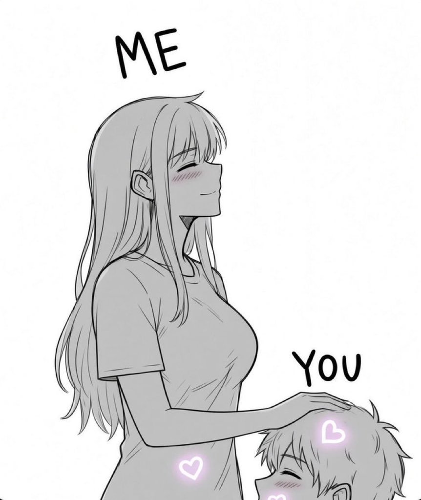 Jessicababylolo's tweet photo. Want this so bad, any volunteer?🤭🏳️‍⚧️ https://t.co/tUeWlI7XGf