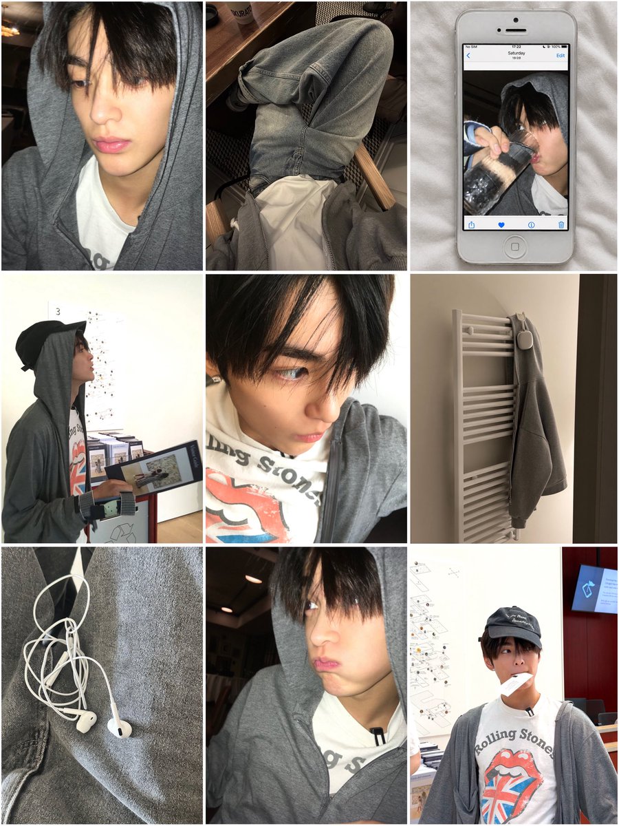 tetecoidezinha's tweet photo. #건호 https://t.co/by1VUyojoq