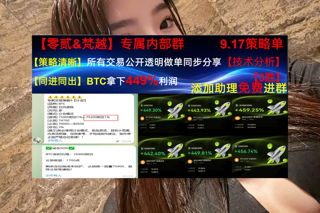 DebLeidig's tweet photo. It’s not winning that counts, but how you play the game.
价格为何波动？每日梳理行情逻辑。BNB🙃EigenCloud (prev. EigenLayer)🦺NPC🈯币安返佣[quote]
Southwest Airlines Co.  西南航空🥐spcx🥨Ethena🧺诱多
币安 欧易 BTC 免费合约跟单社区👉 @fzy988 👈 https://t.co/aaXYiSygXN