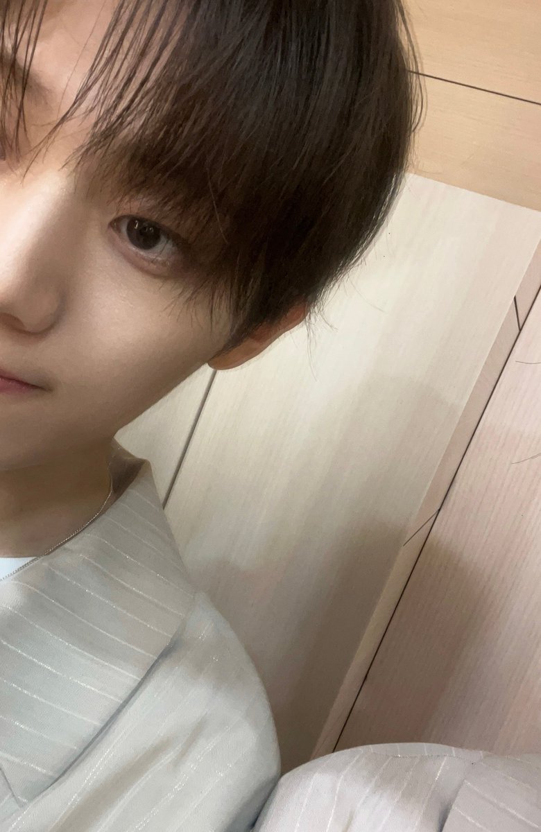 uwuzs2's tweet photo. 아침부터 너무 좋다 💕💕 https://t.co/iURjNDxVB8