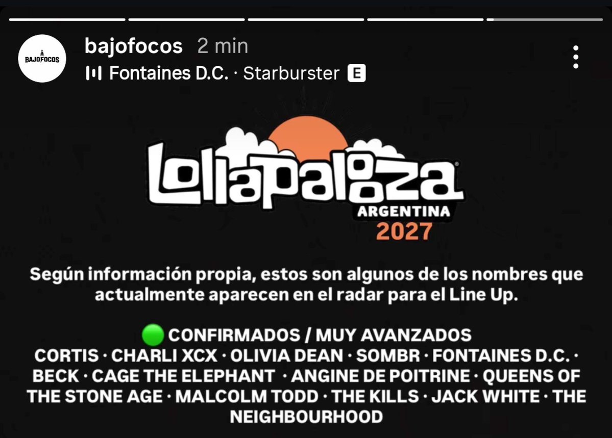 sunwnzz's tweet photo. Perdonenme por desconfiar de ustedes bajo focos, son lo best https://t.co/7Txy3swdkB