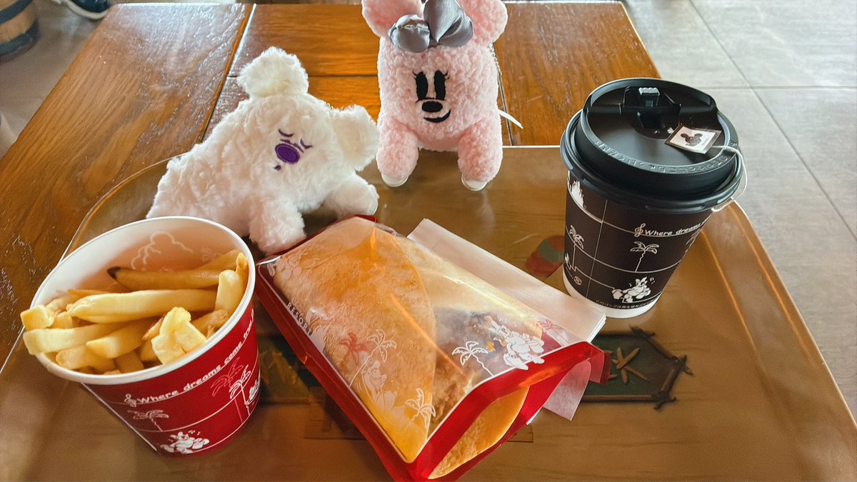 Momo_hana_622's tweet photo. また食べられる日が来るとは！ https://t.co/aHPDQTm0SA