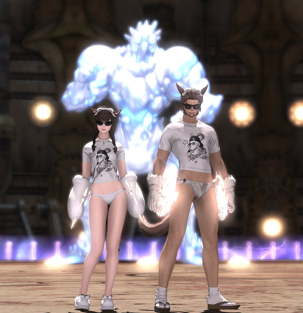 okp0ri's tweet photo. don't ask me for dance partner unless you pull up matching my glam https://t.co/SEZDiNKA55