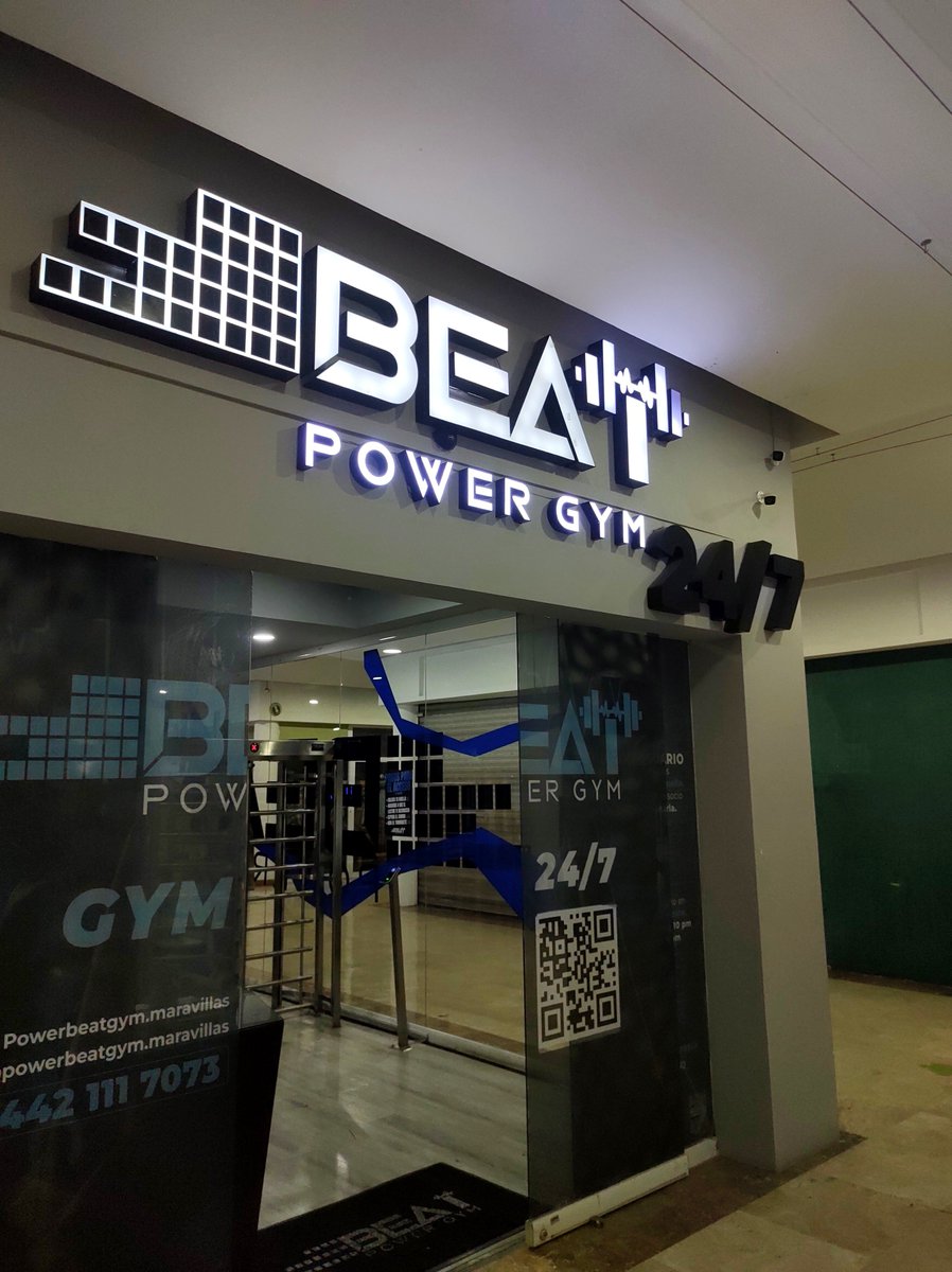 GentlemanWLV's tweet photo. ¿Quién más entrena en el Power Beat Gym Maravillas 24/7 ?  
Es para hacer juntos la tarea. 🍑🍍
¿Se apuntan para punto de encuentro? https://t.co/uMwZQyGaHS