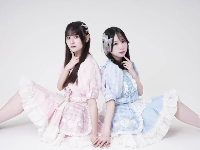 TOONICE & LIVE HOUSE 燦庫 -SANKO- & Impulse & KxYxS on X: 
