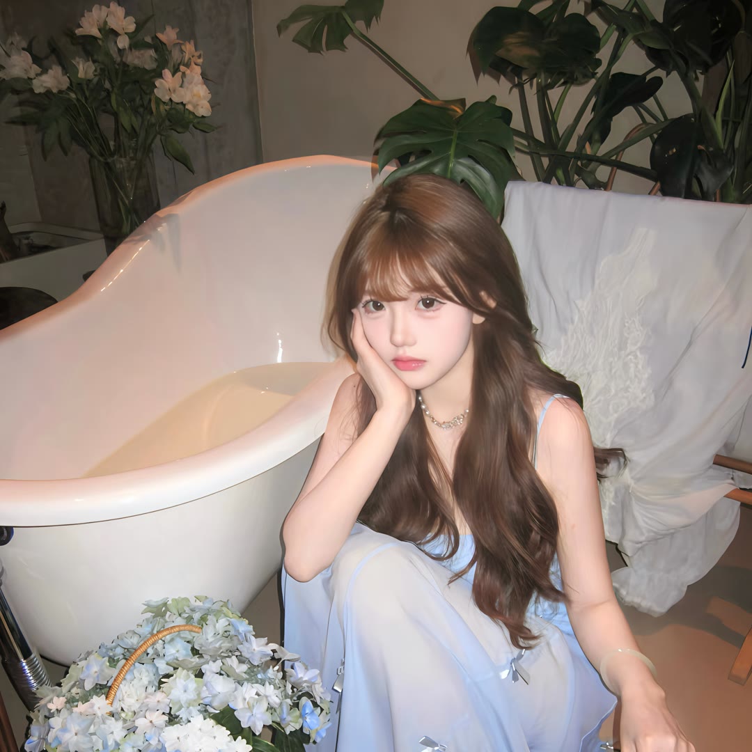 WalterMangzo's tweet photo. 03年女大，165cm51kg，目前常驻实习台州有没有附近的小哥哥？ 想遇见一个（许愿一个搭子约炮）beat📭 #约炮 #女大 #台州 https://t.co/6Ui5JCKfGJ