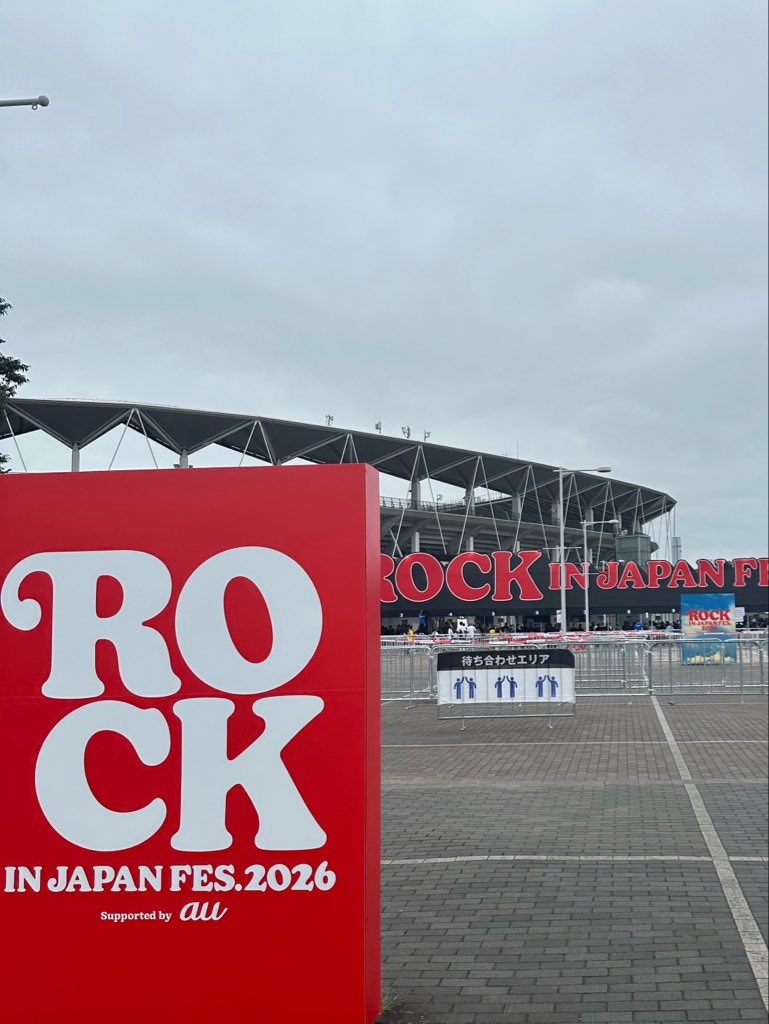 sa____loveby's tweet photo. ロッキン！ https://t.co/fdtCcdyd3y