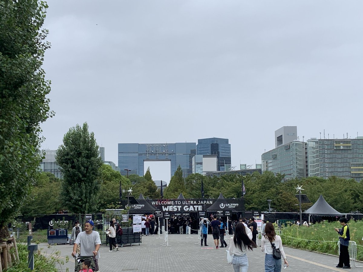 akashihlst's tweet photo. 本日はこちら https://t.co/b5GFEGBuqg