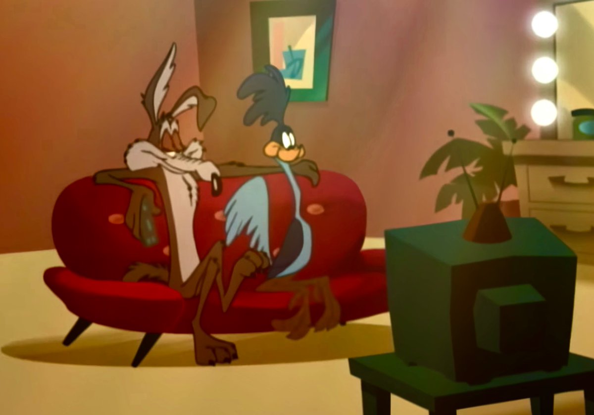 SUPER_GEN1US's tweet photo. Watching TV with my boy rn
#Igothitbyafuckingtruck https://t.co/iWzMMhHd5l