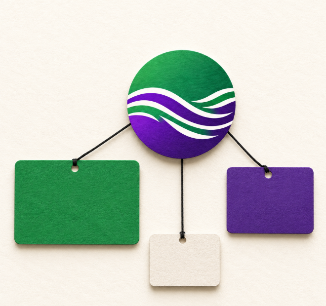 bootstrapestate's tweet photo. The important part is not leaving someone a seed phrase and hoping they can work it out.

you choose the wallets.
you choose the split.
the instructions already exist before they are needed. https://t.co/YpuD3ahEJ5