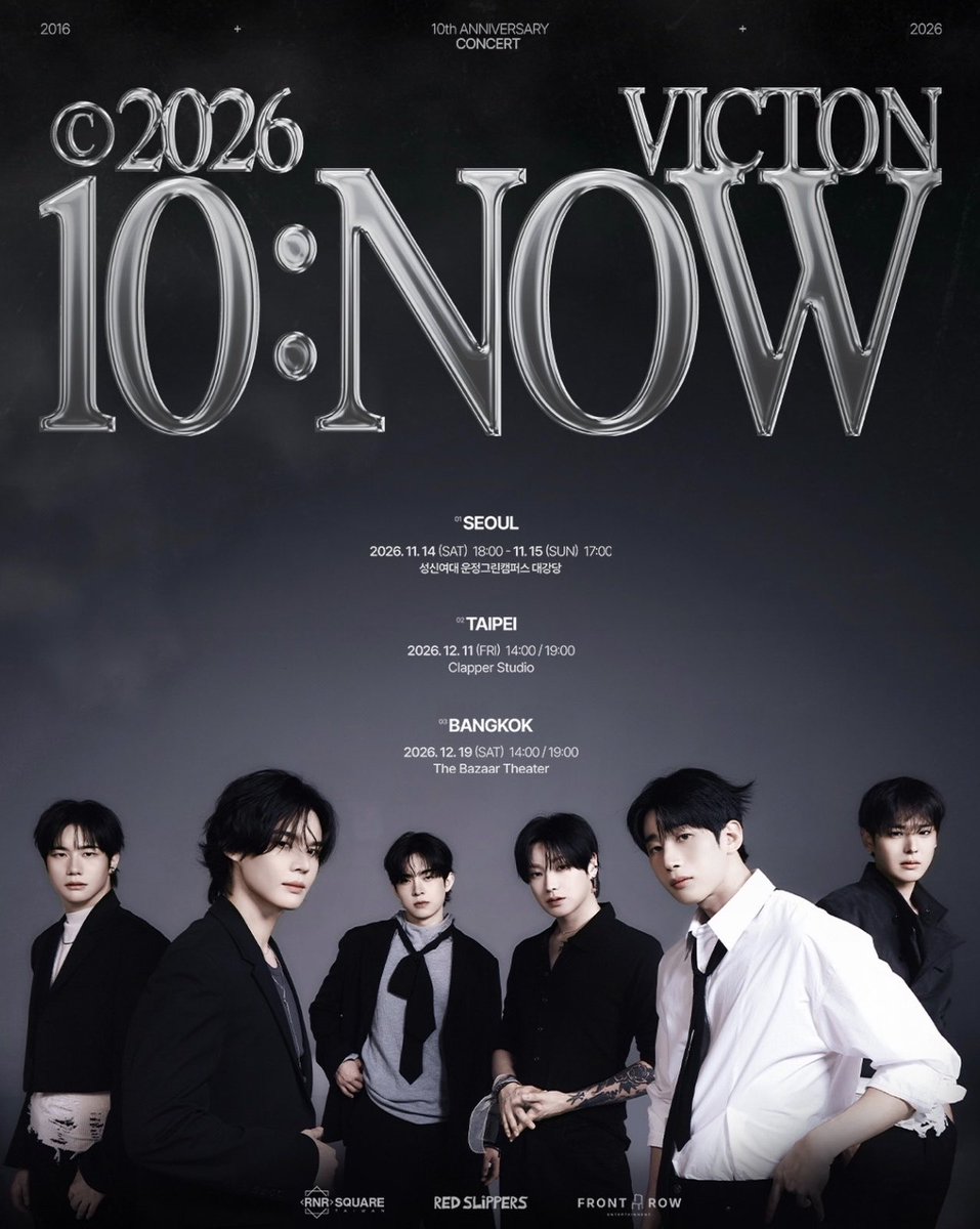 i0r_v_'s tweet photo. Victon 10:Now concert poster styling 
참여했습니다 !!
어쩌다 보니 준비 시간이 타이트하구 피팅도 못해서
(((((멤버분들 스케듈 엄청 많으신데 그래도 팬분들 생각하는 마음하나로 시간 쪼개주시고 질문도 체크 바로 해주심)))))
사실 더 꿈을 펼치고 싶었지만 !! ㅋㅋㅋㅋ
주어진 일정과 가진걸로 최선을 다했고~🤍
일단 빅톤이라서 그게 뭐든 다 멋있게 찰떡같이 받아주는거 
최고다 !!!!!
@victon1109
근데 빅톤은 정말 나이스 최고 아티스트 입니댜