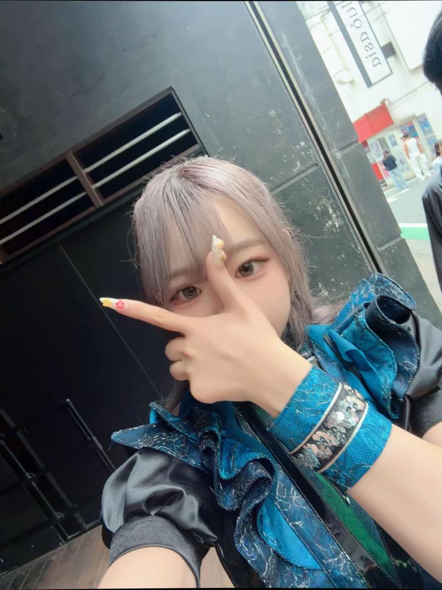Moka_METAL's tweet photo. 出現しました〜

#METALVERSE https://t.co/JWoIAhTidu