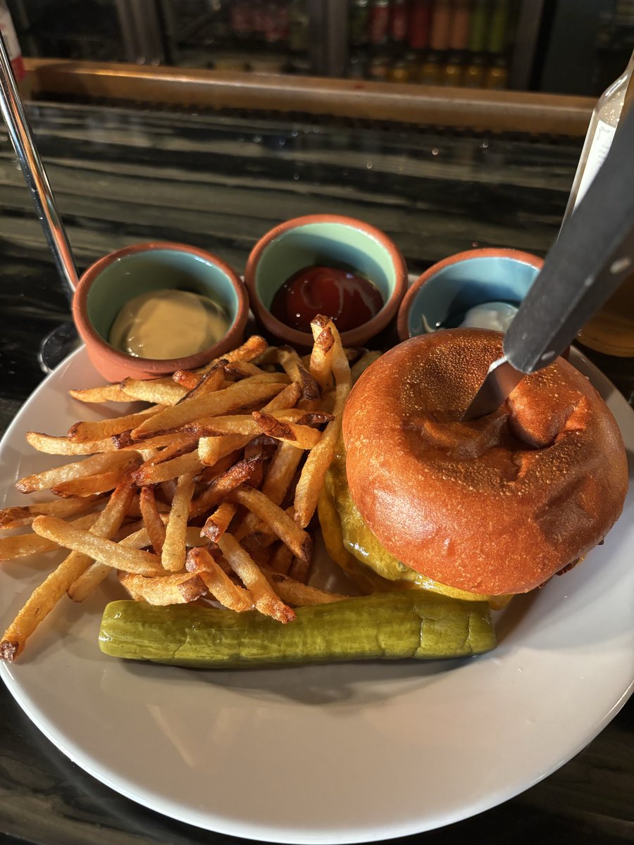 Jtrosen2001's tweet photo. National Cheeseburger Day 2026 https://t.co/6naKlb2G27