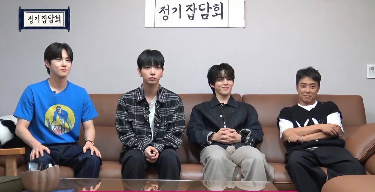 sounds_of_cheol tweet picture