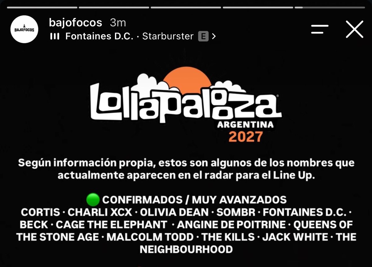 cammijaz_'s tweet photo. me va a dar algo no tengo un peso partido al medio fuera de joda https://t.co/Kt57CZvXPn