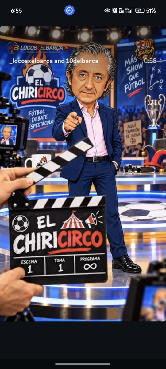 DonnyJcelis's tweet photo. @marca https://t.co/U359zrNOHn