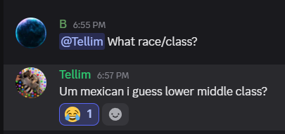 _GR3's tweet photo. GOD I LOVE MY FRIENDS XD https://t.co/mJFLxRdVvI