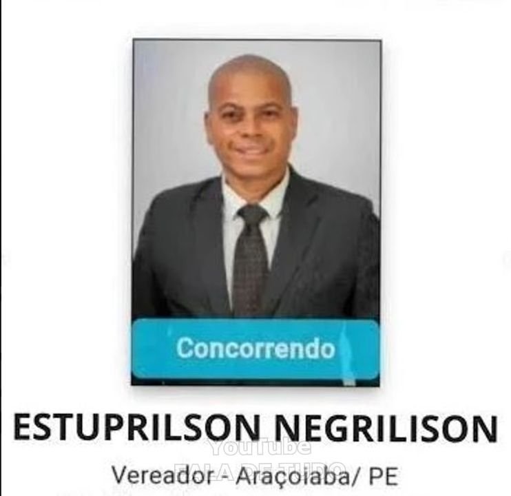 Monark_acenando's tweet photo. Meu candidato https://t.co/nEC5h0lvm4