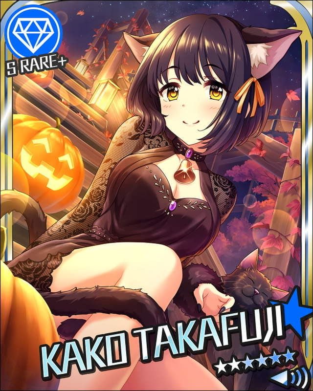 crmask's tweet photo. @izum0316 担当を…感じますね！ https://t.co/t4WyMVnvFE