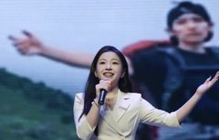 AlenaFronidsly's tweet photo. 推特那几个大尺度博主底细全露啦 这场戏可真够大的 咱们都去凑个热闹没呀 https://t.co/5VCIjpLlwt