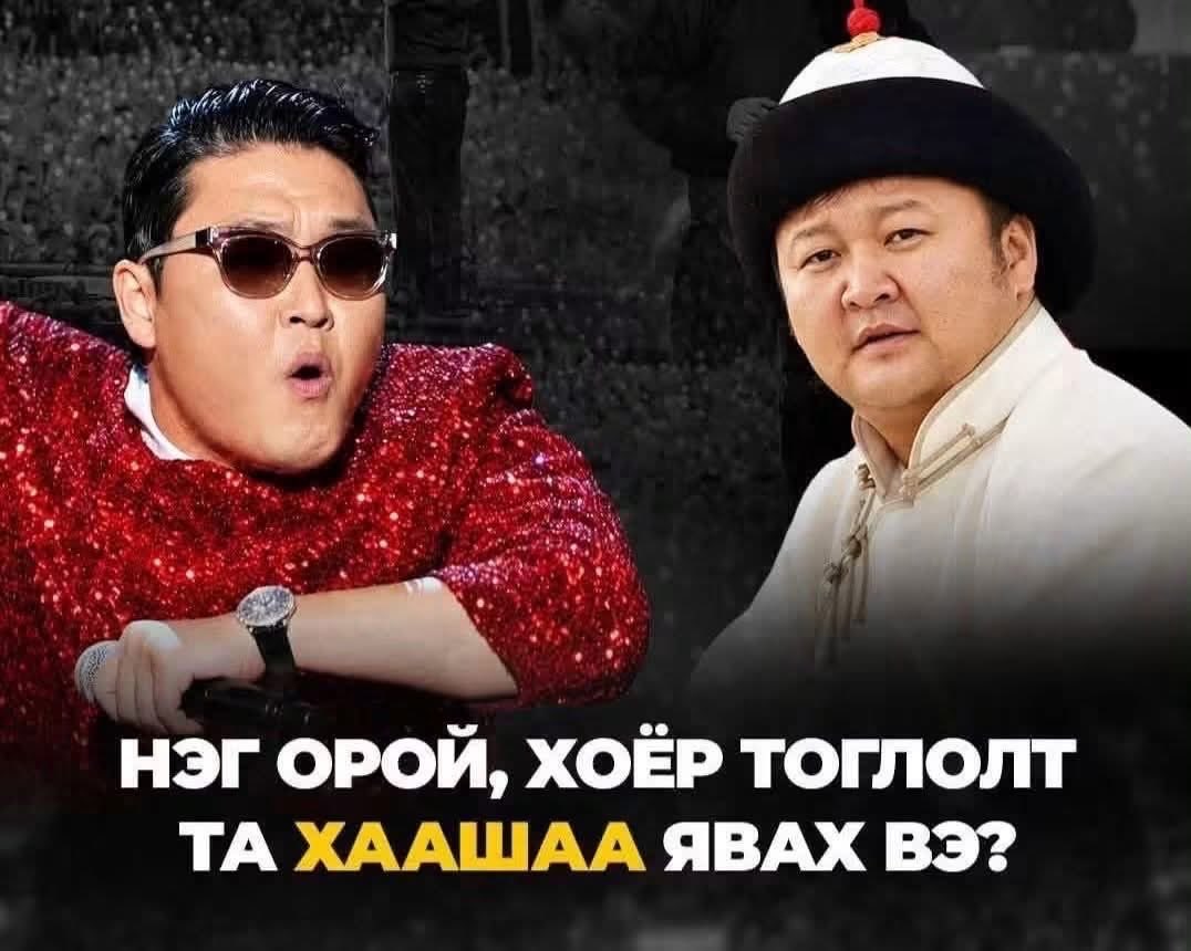 Odko_247's tweet photo. https://t.co/DP00VCQqRL
