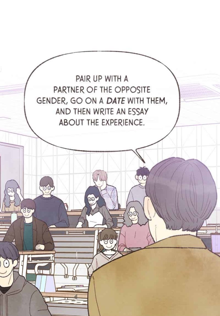 soohyukism's tweet photo. top 10 things a uni professor would never say https://t.co/3NZEnRxmzX