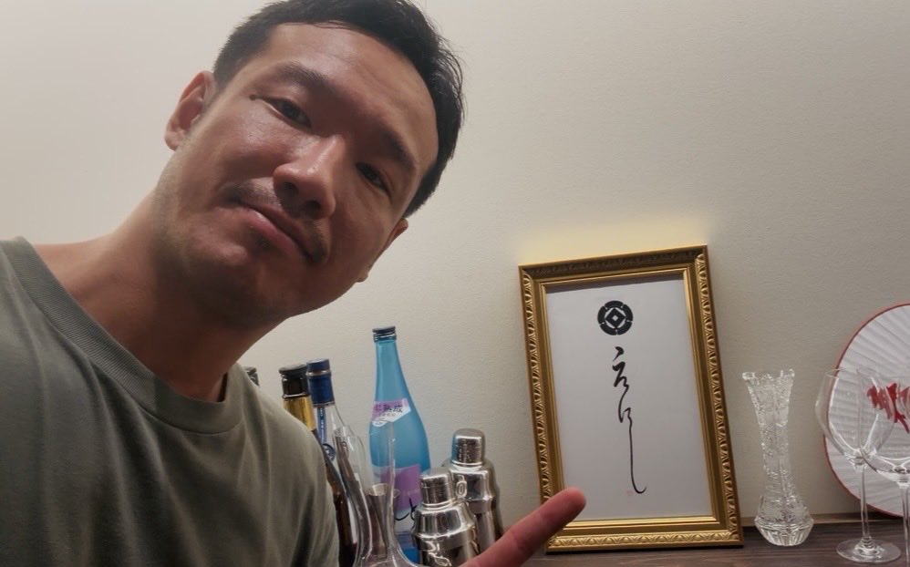 m0saw00's tweet photo. シルバーウィーク突入ー。
がんばろかー。
みなさま楽しんでおくれやす。

ちなみに目ガッツリあいてます。 https://t.co/o8LVLr8d0Z