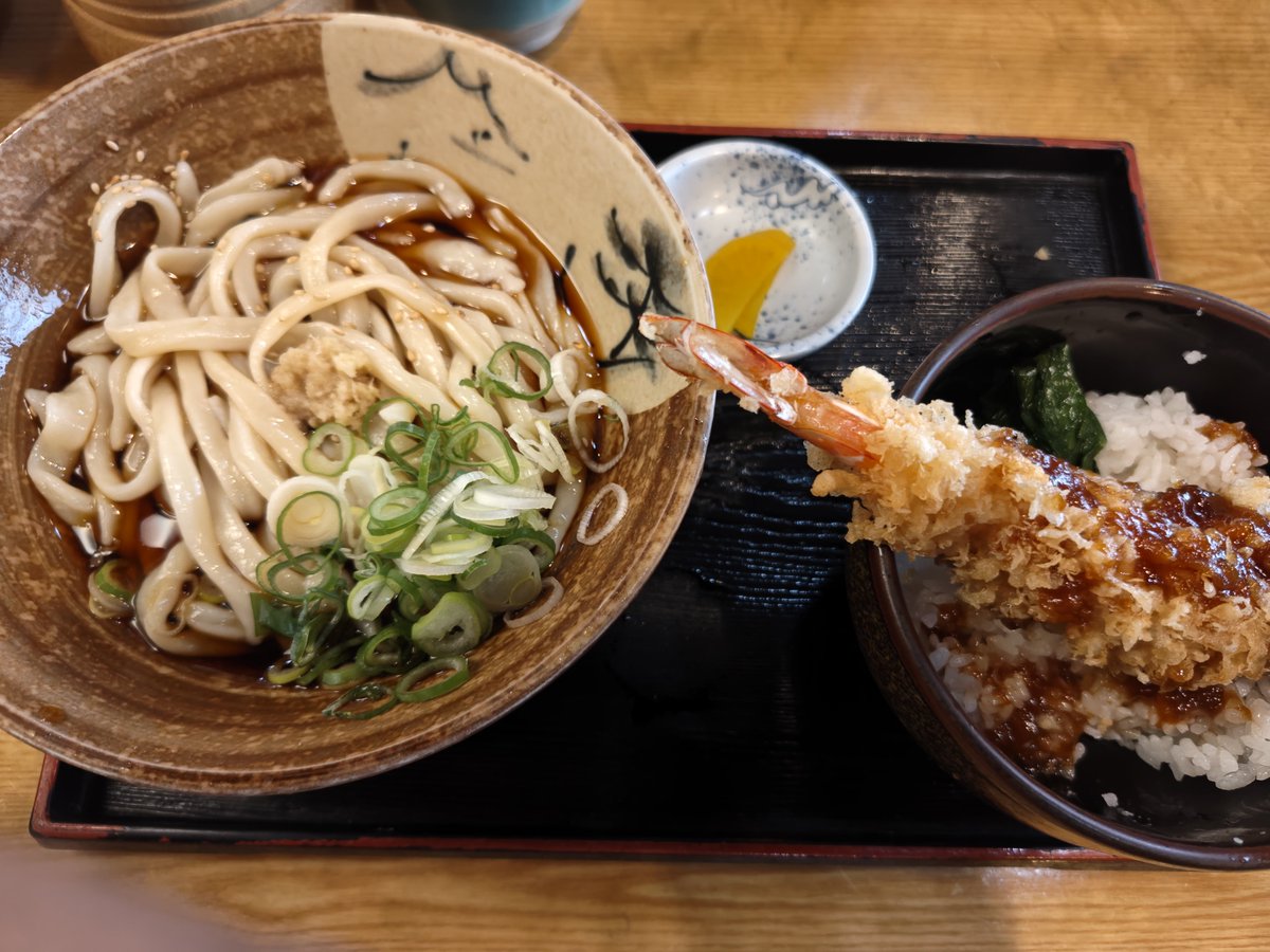 haruru776's tweet photo. おひる https://t.co/Gtwh1ZVTer