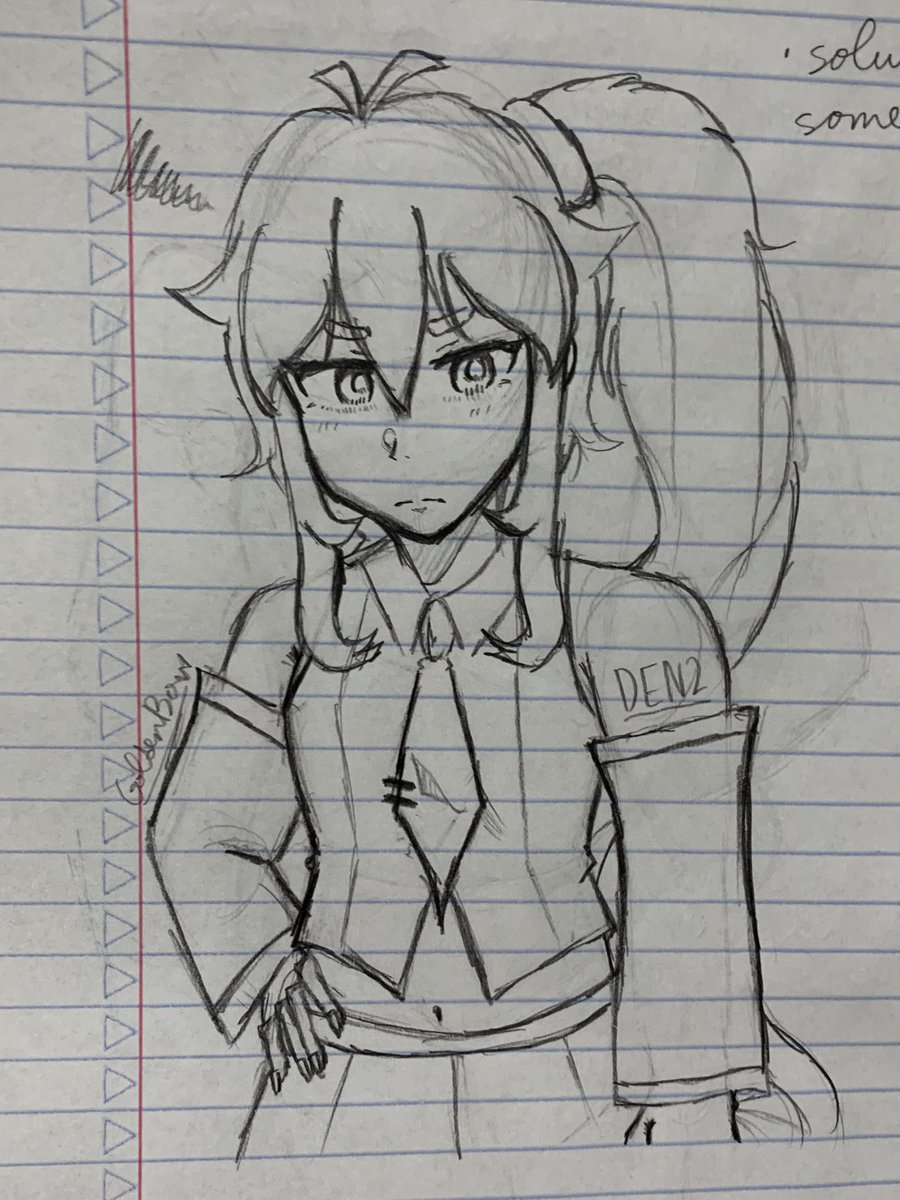 g0lden_bow's tweet photo. school doodles out of memory when i was bored…
#projectdivadeepblue #mikuneru https://t.co/ZAlHF0R3HJ