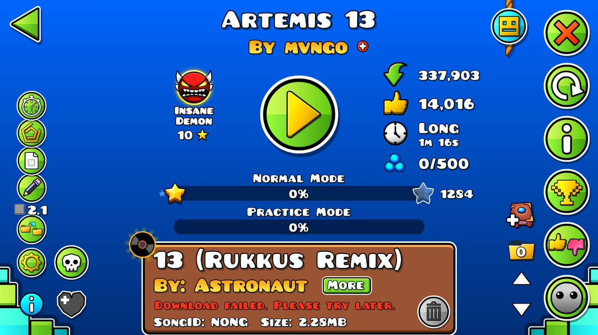 AtolFaceted's tweet photo. insane demon btw https://t.co/oRkoym9ldc