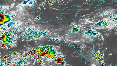 Siglo21Guate's tweet photo. Así estará el clima este fin de semana en Guatemala.
https://t.co/NmL9xc38FY
#chapines #siglo21guatemala #Guatemala #guatemala502 #Noticias #NoticiasGuatemala #Clima https://t.co/a2leQxGL75