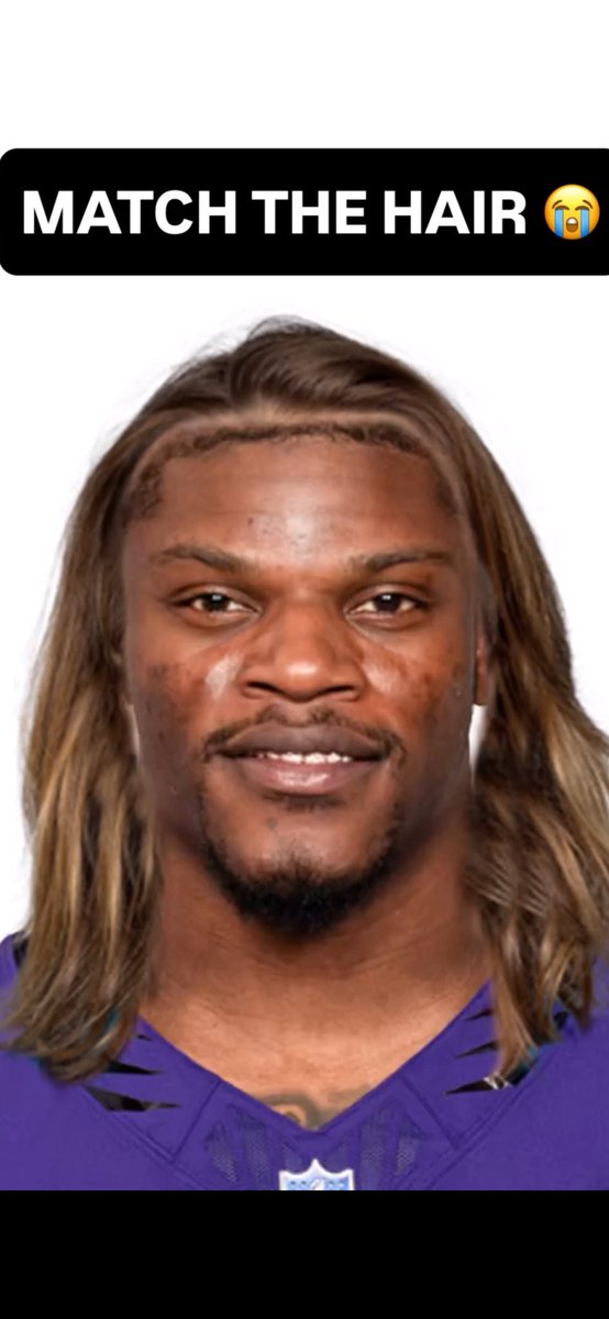 arkensorr's tweet photo. @DKSports https://t.co/Y91dyBdYJj