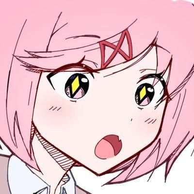 https_natsuki's tweet photo. @ahri_f0xy Todo eso es miooo? https://t.co/6NqulPVuiG