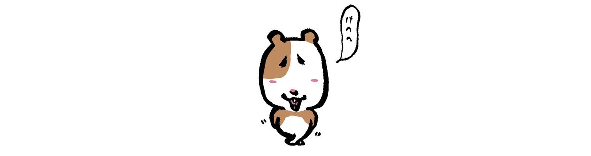 conbubaby's tweet photo. @AKne_to_29ne ｹﾍﾍ https://t.co/3TRsIIGoKt