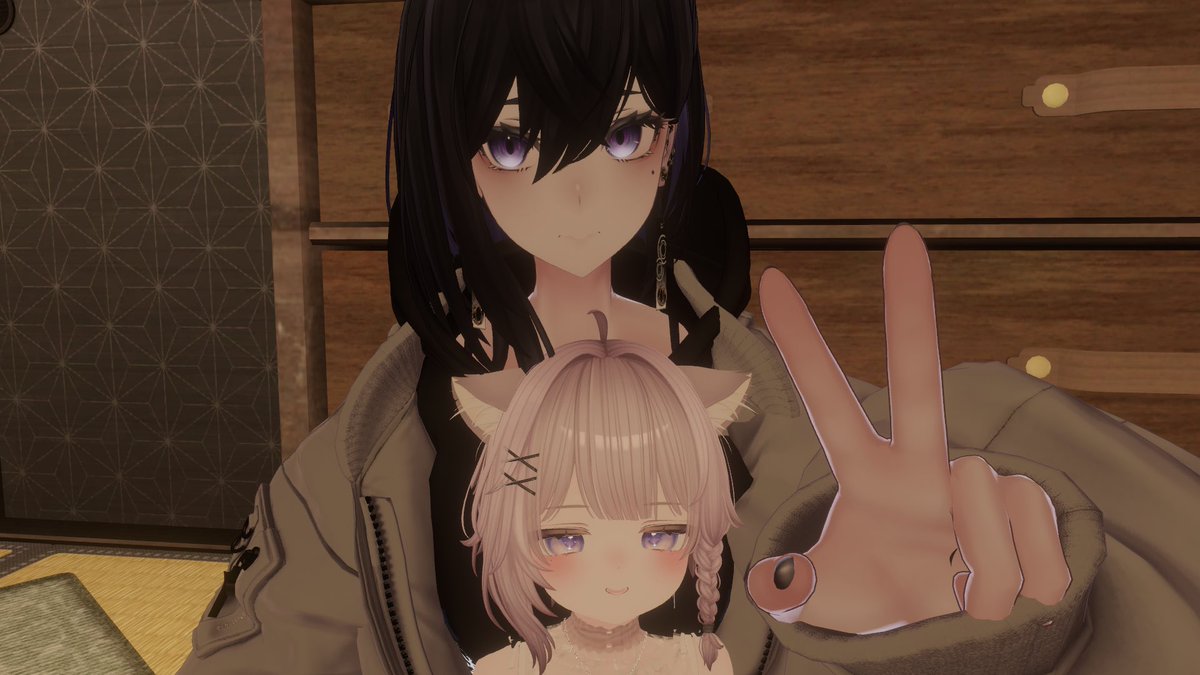 Utatatata0000's tweet photo. おはんよ！！
昨日は初心者ギルドさんに初参加！！
どぎまぎしたけどその後のホラーがめちゃ怖かった……

#GuildLuminaria https://t.co/jgHKLImbHS