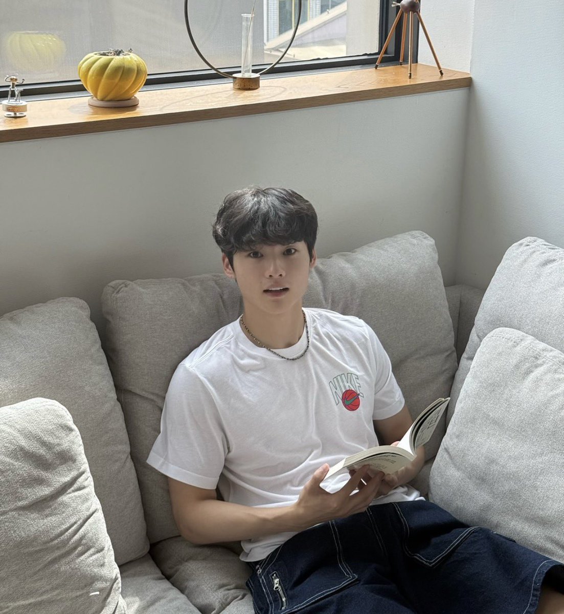 mixeze_'s tweet photo. 얘피드를ㅈㄴ사랑합니다…
사유: https://t.co/dGbJK6OpQ3