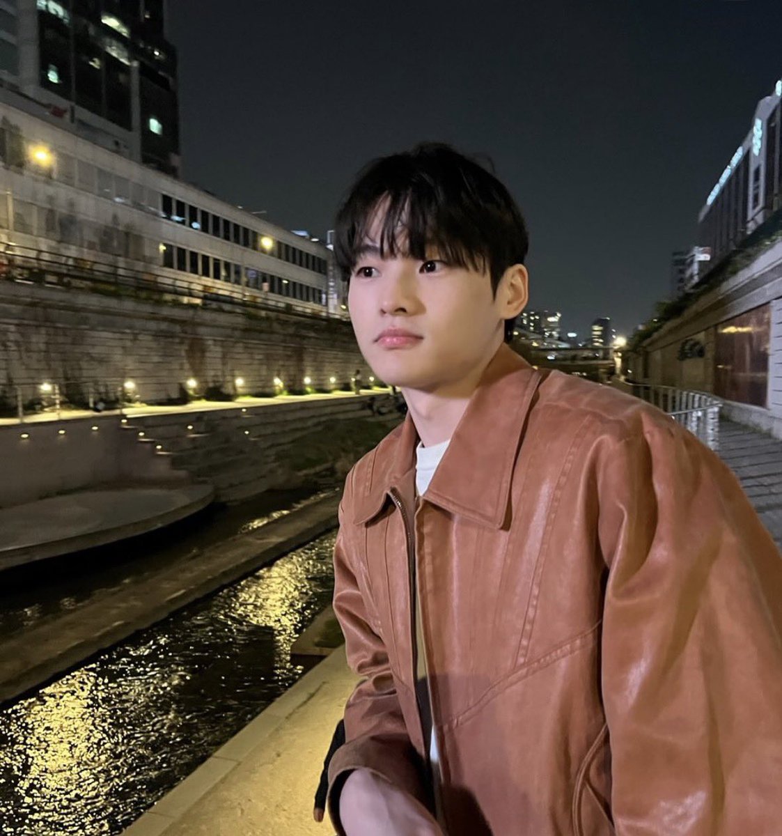 mixeze_'s tweet photo. 얘피드를ㅈㄴ사랑합니다…
사유: https://t.co/dGbJK6OpQ3