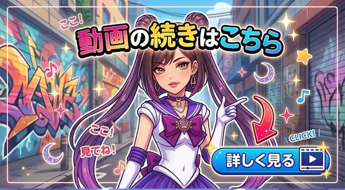 thaynnara2010's tweet photo. 動画の続きはこちら

✅初回限定500円OFFクーポンあり㊙️
📱PayPay、キャリア決済決済OK✨

👇エッッな無料サンプル👇
【 https://t.co/kdDiLodthr 】
詳しく見る🎞️CLICK! https://t.co/1vVVp0q2Zk