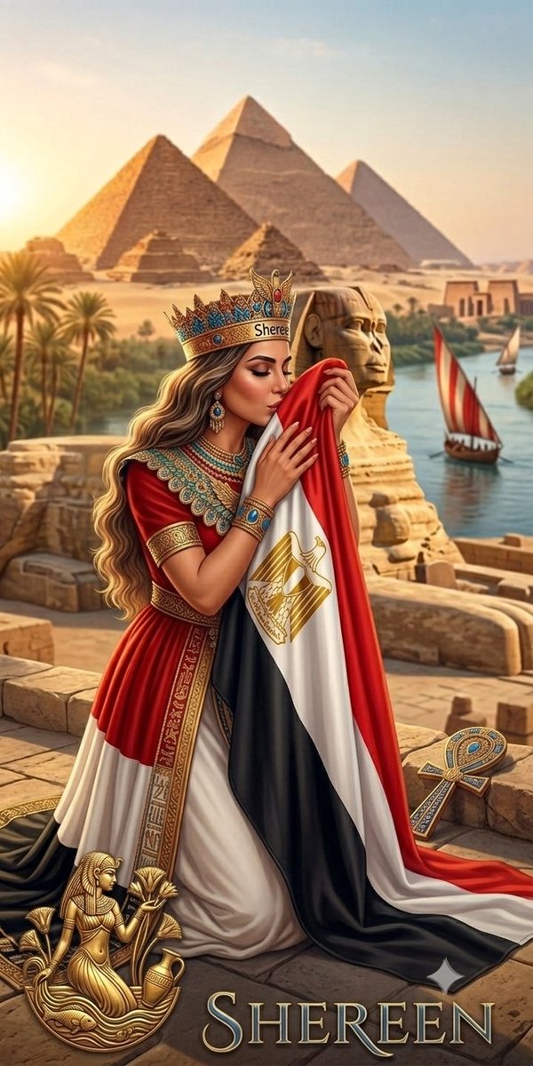 shiren42's tweet photo. اللهم احفظ مصر واهلها من كل سوء اللهم كل من أراد بها السوء وكل من دبر لها المكائد وكل من تمني لها الشر وحقد علي شعبها اللهم اجعل كيدهم في نحورهم واجعل تدبيرهم تدميرهم 🙏 https://t.co/cybZ055Qqg