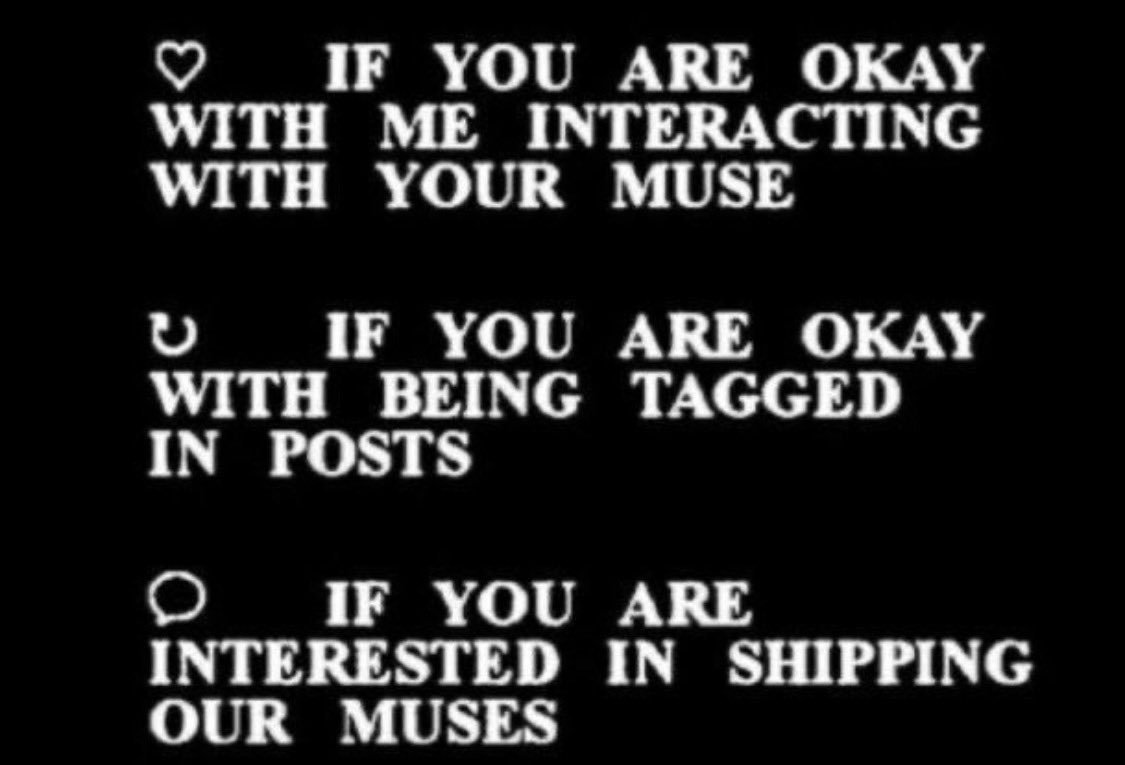 thewhoresailor's tweet photo. This one is pretty simple...

((Bit of interaction bait before I do anything tonight :P https://t.co/ILBF1ut9yH
