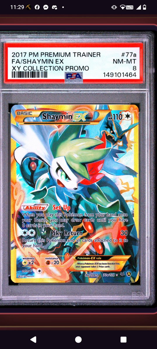 BREADFAN777's tweet photo. Just pulled 4 X Pokemon 50$ packs in One Arena....... Scored 2 X EPIC cards.
@solanamobile https://t.co/ee6jhc1OGU