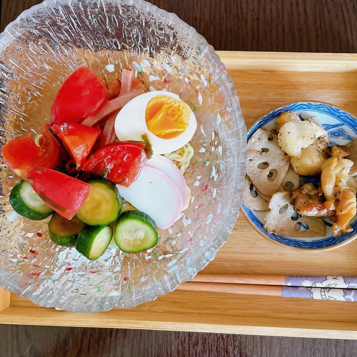 DShearon92179's tweet photo. 目の前に出てきた瞬間からなんだかテンション上がるし、食べる前からもう満足してる自分には笑うしかない
#相互フォロー https://t.co/whGrYaKKFM